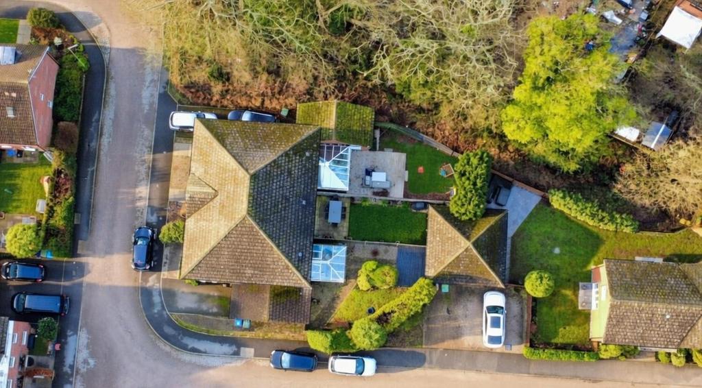 Aerial