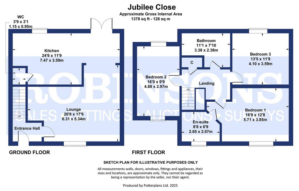 Jubilee Close (002).jpg