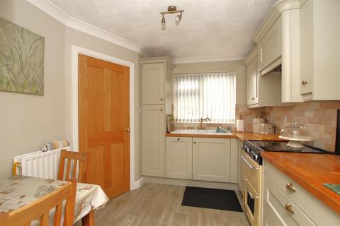 undefined, Manor Drive, Wragby, Market Rasen LN8