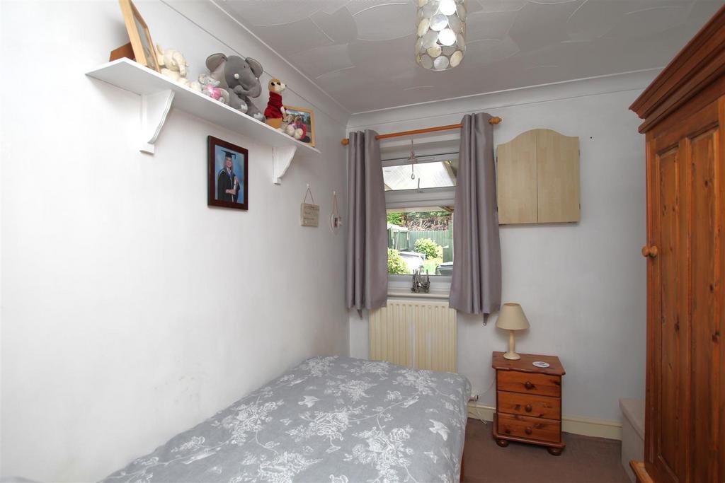 Bedroom Three.JPG