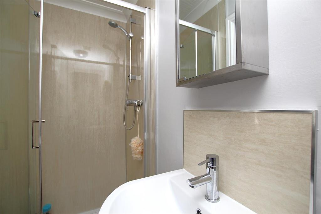 En-Suite.JPG