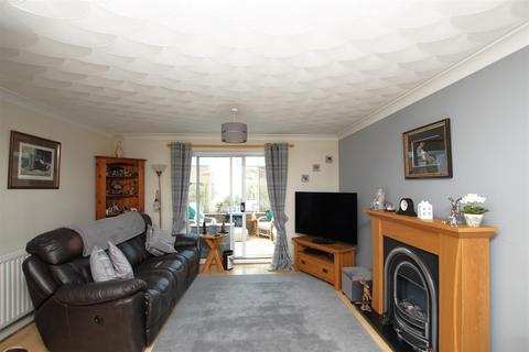 undefined, Manor Drive, Wragby, Market Rasen LN8