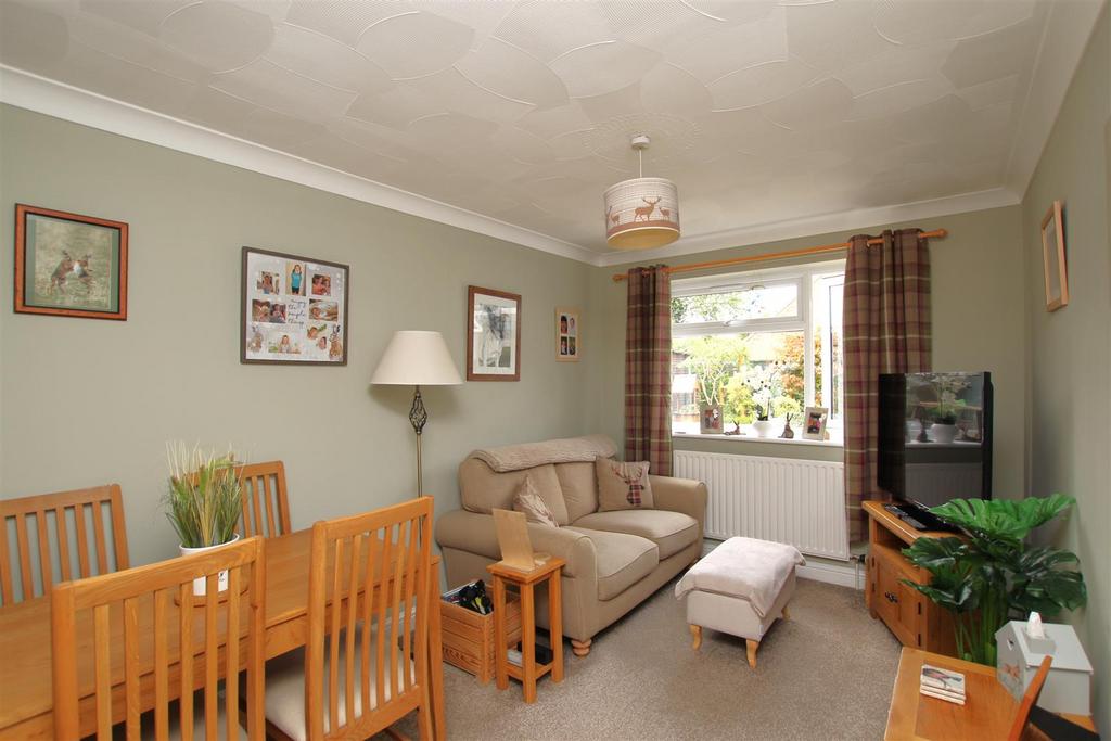 Bedroom Two or Dining Room.JPG