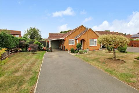 undefined, Manor Drive, Wragby, Market Rasen LN8
