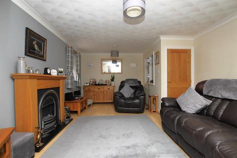 undefined, Manor Drive, Wragby, Market Rasen LN8