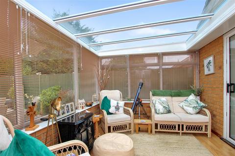 10 Manor Drive, Wragby, Market Rasen, LN8 5SL