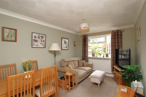 10 Manor Drive, Wragby, Market Rasen, LN8 5SL