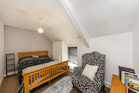 undefined, Field Street, Valley, Holyhead, Isle of Anglesey, LL65