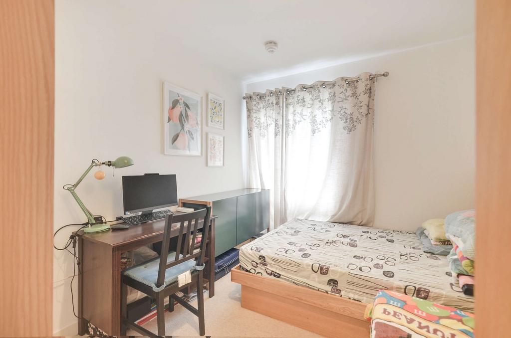 Bedroom 3 (2).jpg