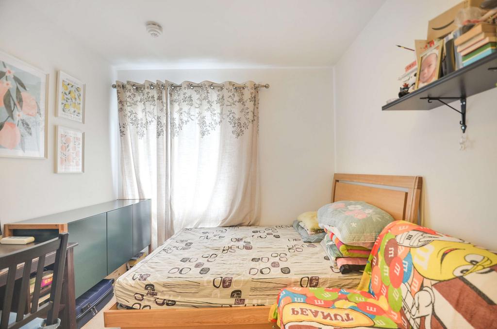 Bedroom 3 (1).jpg