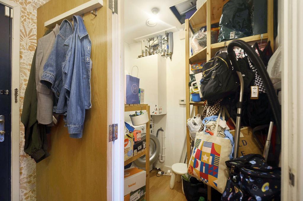 Utility cupboard (1).jpg