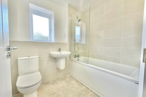 undefined, Castle Meadows, Eccleshall, ST21
