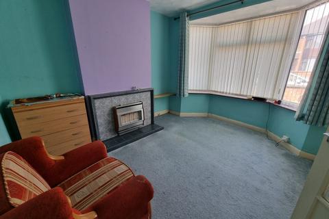 5 bedroom semi-detached house for sale, Doncaster Road, Leicester, LE4