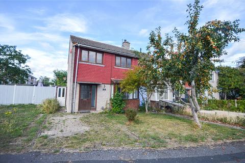 undefined, Belvedere Road, Park South, Swindon, SN3