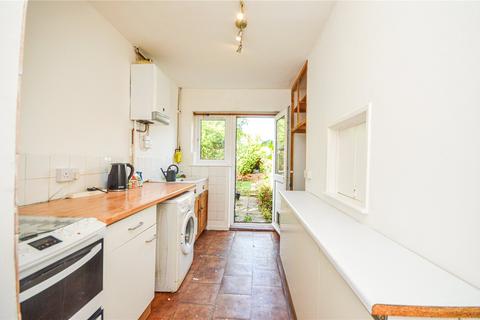 undefined, Belvedere Road, Park South, Swindon, SN3