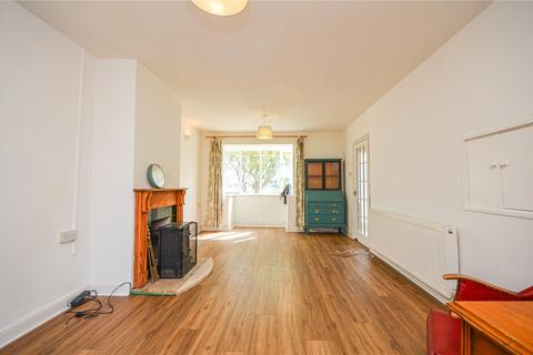 undefined, Belvedere Road, Park South, Swindon, SN3