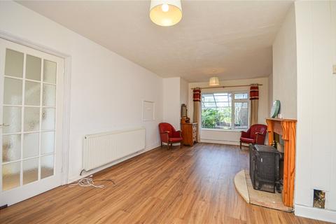 undefined, Belvedere Road, Park South, Swindon, SN3