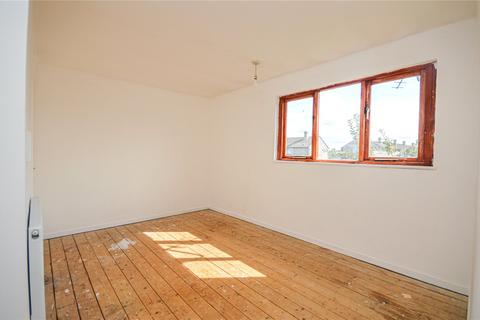 undefined, Belvedere Road, Park South, Swindon, SN3