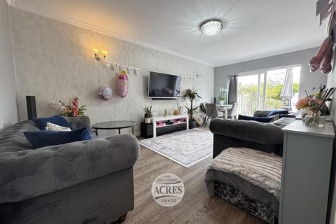 undefined, Epwell Road, Great Barr, Birmingham
