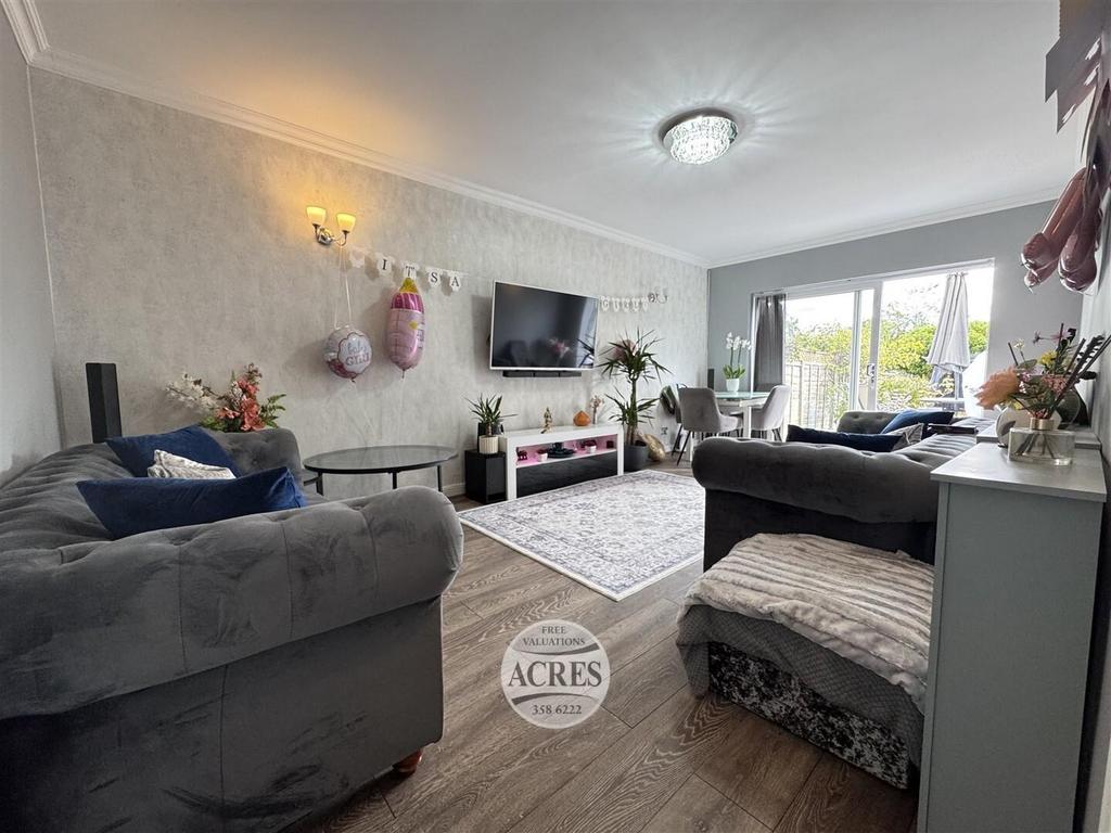 IMG 5504 (Large).jpg