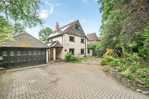 undefined, Seymour Road, Headley Down, Bordon, Hampshire, GU35