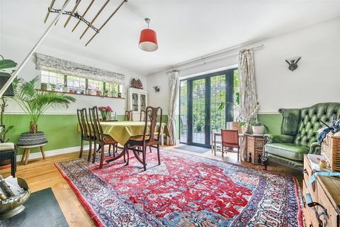 undefined, Seymour Road, Headley Down, Bordon, Hampshire, GU35