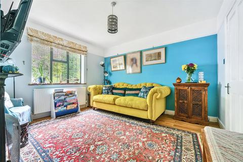 undefined, Seymour Road, Headley Down, Bordon, Hampshire, GU35