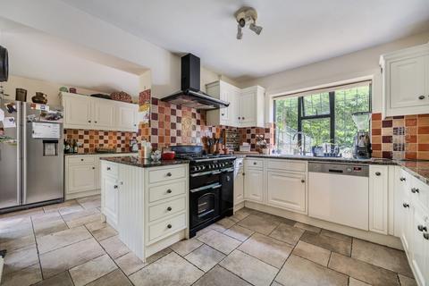 undefined, Seymour Road, Headley Down, Bordon, Hampshire, GU35