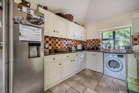 undefined, Seymour Road, Headley Down, Bordon, Hampshire, GU35