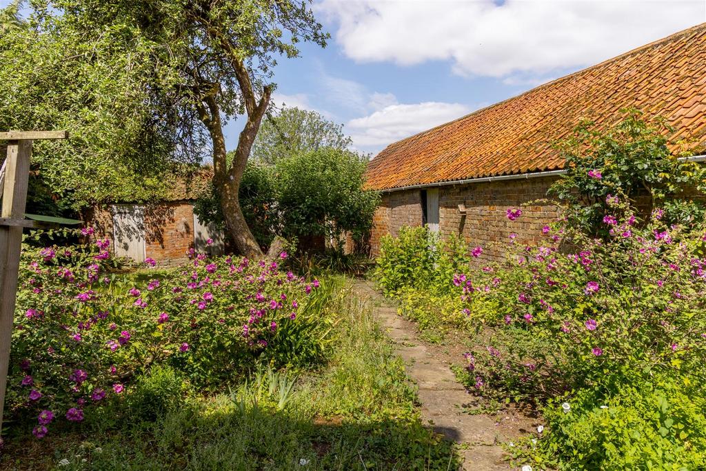Park Farm (Withern)-98.jpg