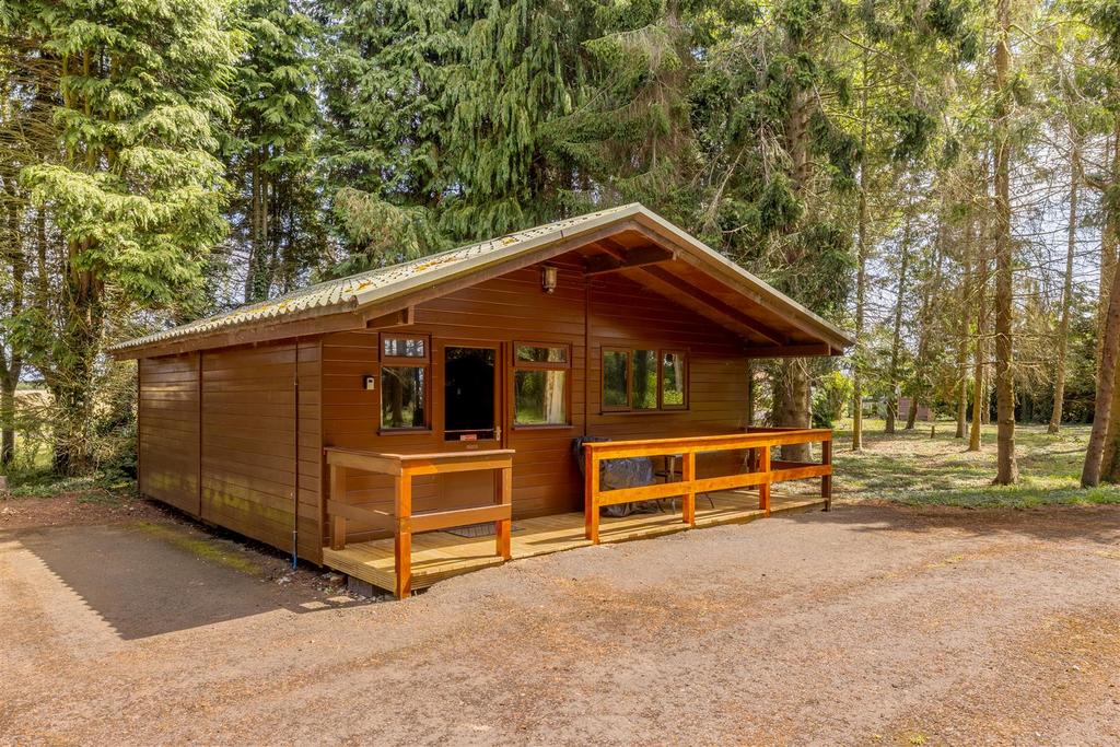 Park Farm (Withern)-30.jpg