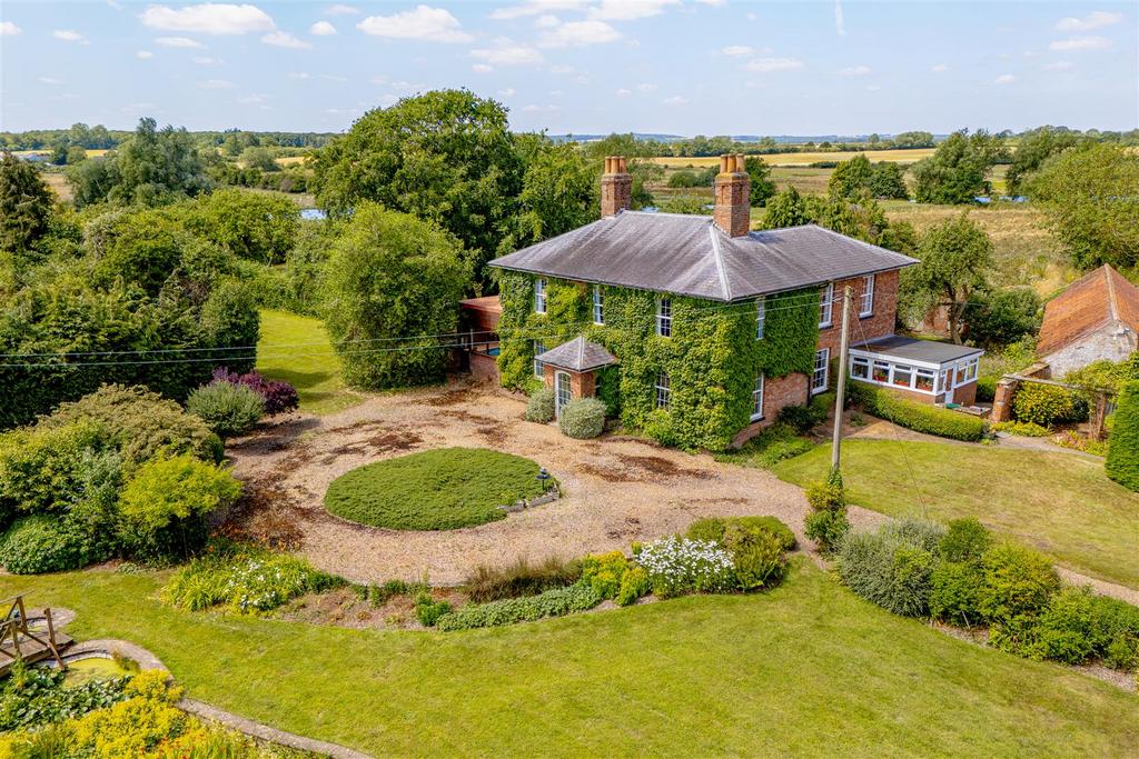 Park Farm (Withern)-3.jpg