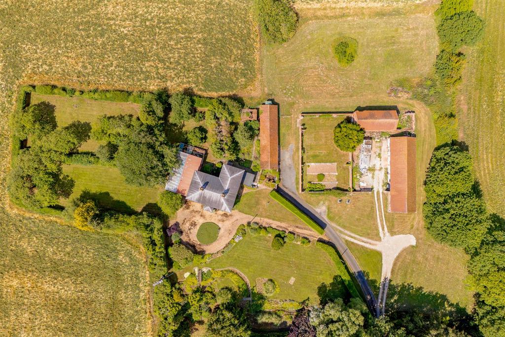 Park Farm (Withern)-11.jpg
