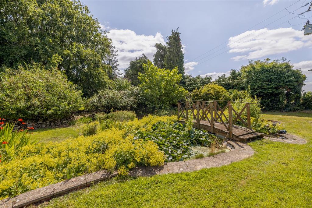 Park Farm (Withern)-70.jpg