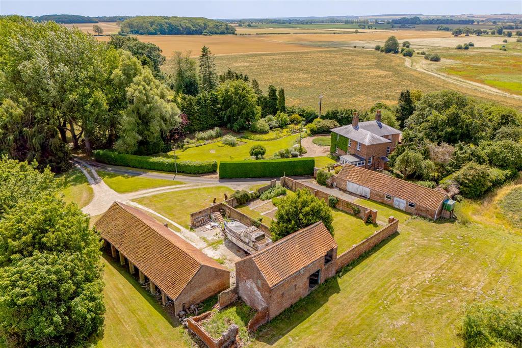 Park Farm (Withern)-10.jpg