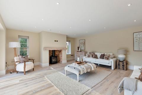 undefined, Only two homes remaining, Kettlestone