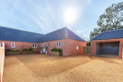 undefined, Only two homes remaining, Kettlestone