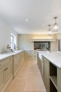 undefined, Only two homes remaining, Kettlestone