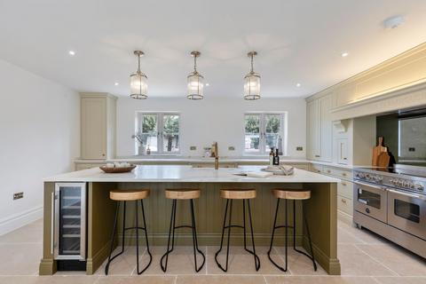 undefined, Only two homes remaining, Kettlestone