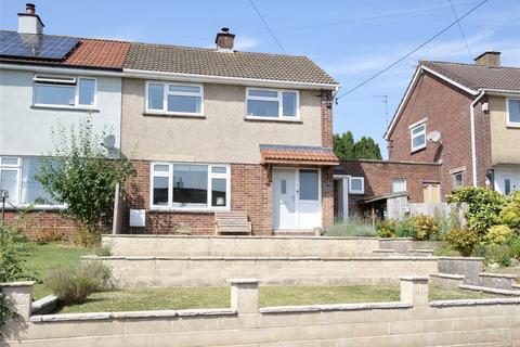 undefined, Rogers Close, Clutton