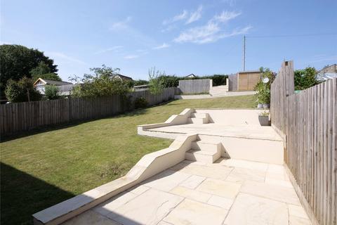 undefined, Rogers Close, Clutton