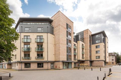 undefined, 15/2 West Tollcross, Tollcross, Edinburgh, EH3 9QN