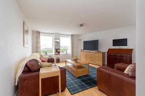 undefined, 15/2 West Tollcross, Tollcross, Edinburgh, EH3 9QN