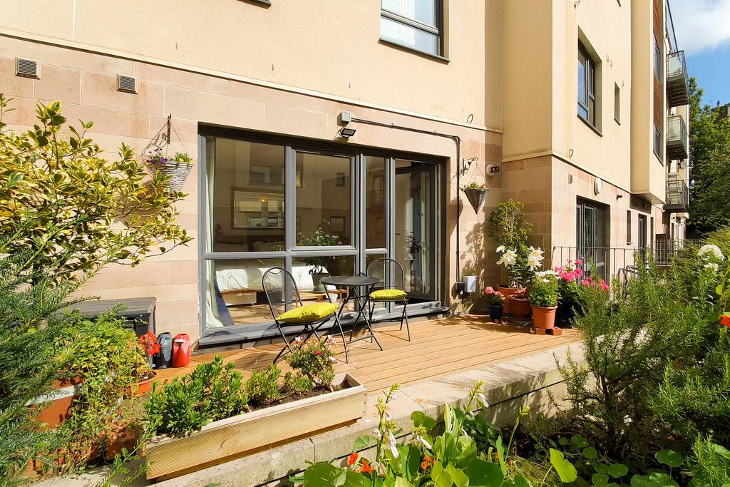 Property Image 20