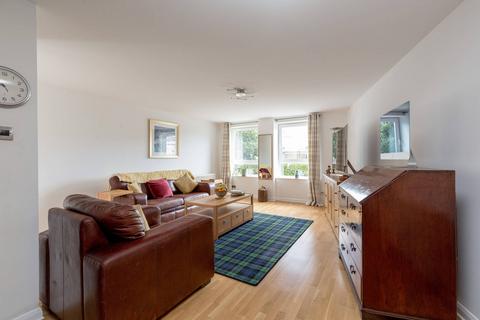 undefined, 15/2 West Tollcross, Tollcross, Edinburgh, EH3 9QN