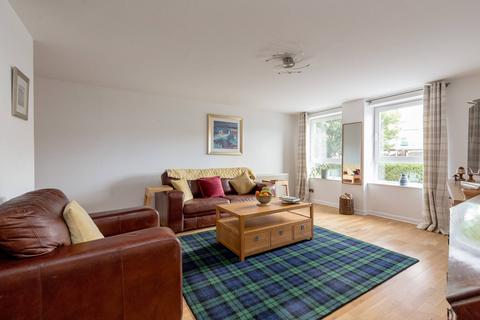 undefined, 15/2 West Tollcross, Tollcross, Edinburgh, EH3 9QN