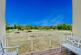 Additional image 3 of OVERLOOKING THE LAKES, BH24