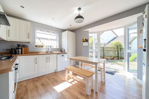 undefined, Barns Close, Bradninch, Exeter, Devon, EX5