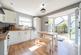 Kitchen/Breakfast Rm