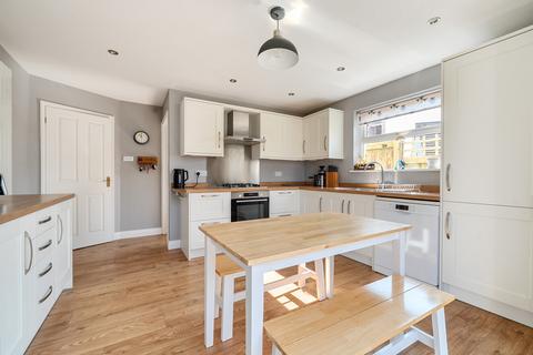 undefined, Barns Close, Bradninch, Exeter, Devon, EX5